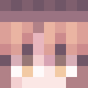 Skin head 7c21679b10e808ee0cc86e97f1c685ed