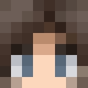 Skin head 7c218df91f56bdd03ac1f3df2c4b095b