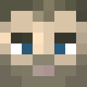 Skin head 7c238cd3f7e6c6a1094e382848f4f837