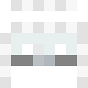 Skin head 7c23a9c4e83984e7456e675ca44a8bbb