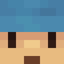 Skin head 7c24191f14c31253fff2b3be3e7708ad
