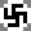 Skin head 7c25146a6458da21e2c7c1a615a7e49f