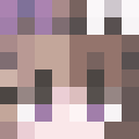 Skin head 7c25759cd29f030e748d0ce49ad18a3d