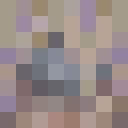 Skin head 7c264932911ee938ff4b30718c78be18