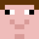 Skin head 7c26dfd0d6d227924f07c55c49155073