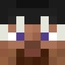 Skin head 7c26e4c335bf0a06c88b031f3df71748