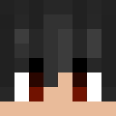 Skin head 7c26f136605467cdf3828db9741e6661