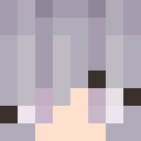 Skin head 7c2726b1e0b6b1fc8ad5143b29b486ab