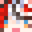 Skin head 7c2749a11b4a40e500500288046401aa