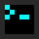 Skin head 7c27660b9262849c609ed651792785ee