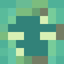 Skin head 7c277d7cfb5d703cad0f0c9874df77ce