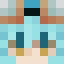 Skin head 7c2875779e10a522161a2810b585c393
