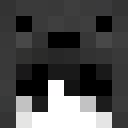 Skin head 7c29933d0f0a0d3361142aab457a149b