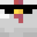 Skin head 7c2a95d62dd18c6c56e7de3c3b8b75a8