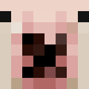 Skin head 7c2ab644494d3420db3acf3ce2947505