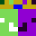 Skin head 7c2aedb09cdfeadda93d6f05a75c87ce
