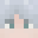 Skin head 7c2b948f8df8b54d278632c5799d3ee0