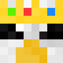 Skin head 7c2cbcaf66af3024e98e30fa4a806498