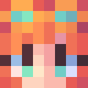 Skin head 7c2d63ab54c3cc30caacfb43d701a343