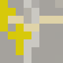 Skin head 7c2d6b82b3bc21c8aabd3274ddf5bfc4