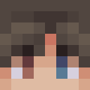 Skin head 7c2dfd75dc495eebd841e21d1c710838
