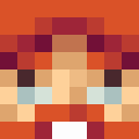 Skin head 7c2e5dc33d46aabe0fdd5791b9414c08