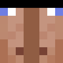 Skin head 7c2e866336db90a89fa59ead02549a0b
