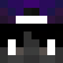 Skin head 7c2eb301cf6eb1ef4386a619c825f0d2