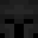 Skin head 7c2ee29c2e4183bbaf6a35e98afb0805