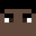 Skin head 7c2efacfb549514fdd217059fd6558e3
