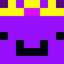 Skin head 7c2f640fdff052d935b9bbf73e487258