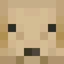 Skin head 7c30c6cbb1ad779a38449f31dee5f234