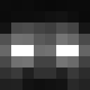 Skin head 7c31bdb1a0c989363a031f745b1f202d