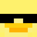 Skin head 7c32fbc6b505fcb06192e3cdd0ceda85
