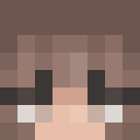 Skin head 7c331e482a7ca89c53f1fb622db795b9
