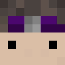 Skin head 7c3325eae8ebb3b2efd4efd54ab6e72c