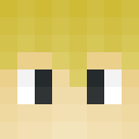 Skin head 7c3353993615e8178576769bbcd29bc0