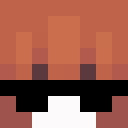 Skin head 7c336e2fc6ad35670694e0a8c5cc38bc