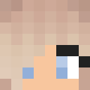 Skin head 7c33741c5e57d3d9d5a76ca1d246f696