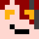Skin head 7c33a46f1edd677ce668579808d0dbfb