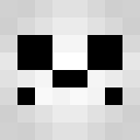 Skin head 7c345a330e9d284864ca31849435f564