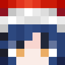 Skin head 7c3556e524f6649db7a85465b7507b73
