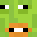 Skin head 7c3643c83dbd8027fe6866819d811eba