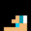 Skin head 7c36ac3aac5fa1fe2d644c2d74a204e6
