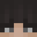 Skin head 7c36d0b2497e1775ac9e8753b02c396e