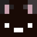 Skin head 7c36d74b4dd68e2eca951152899df076