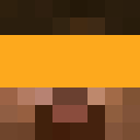 Skin head 7c36e15e9e651d7e4e9fee30452877fa