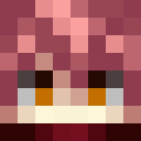 Skin head 7c37141044b49fadc1113a0d3498457f