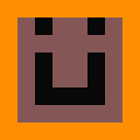 Skin head 7c37e463311d7857721e5b8acae47d2b