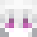 Skin head 7c3818025f4f8c0c30ced38a0ee000bc